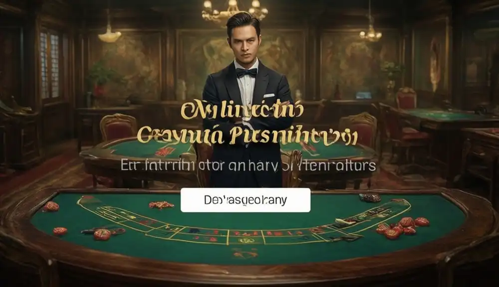 Cwin Banner
